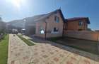 Casă cu 4 camere cu Teren 500 Mp în Făgăraș - 13