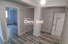Apartament cu 2 camere decomandat în Rediu - 15