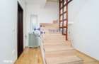 Vila cu 5 camere, 650 mp teren, Nicolina - 3