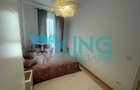 Apartament 2 Camere Parcul Carol Bucuresti - 5
