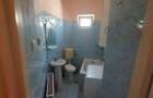 Apartament 1 Camera, Pia?a Maria Locuin?a sau Birou, Centrala Proprie - 6