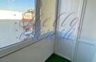 Apartament cu 2 camere decomandat în Mănăștur - 10