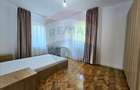Apartament cu 3 camere decomandat în Central - 11