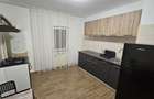 Inchiriez apt 3 camere - 7