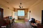 Casa cu 2 camere | Livezeni | 80.000 - 9