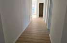 Apartament cu 3 camere decomandat în 1 Decembrie 1918 - 6
