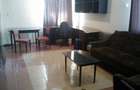 Apartament cu 2 camere semidecomandat în Lipovei - 2