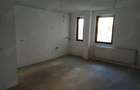 Vand apartament cu 2 camere zona Odobescu - 5