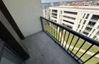 Apartament cu 3 camere decomandat în Aradului - 26