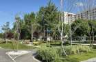 Apartament cu 3 camere decomandat în Lujerului - 6