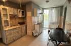 Apartament 3 camere ?imleu Silvaniei - 5