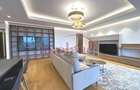 Inchiriere Penthouse - Imobil Boutique - Primaverii - 3