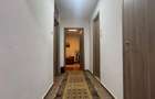 Apartament cu 2 camere decomandat în Tei - 8