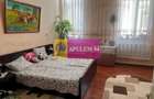 Apartament 2 camere Universitate- Magazin Cocor. - 7