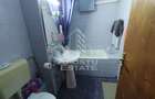 Apartament cu 2 camere decomandat în Bucovina - 8