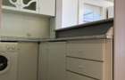Apartament 3 Camere Sala Palatului - 5