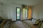 Eforie Sud- Casa P+1 caramida, 4 camere, teren 200mp- 120.000euro - 27