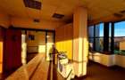 Spațiu comercial, de 250 mp, în Complex Studențesc - 4