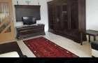 Apartament cu 3 camere în Lipovei - 1