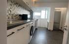 Apartament cu 2 camere semidecomandat în P-ța Victoriei - 5