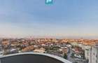 Apartament de inchiriat cu 3 camere la Intim - 17
