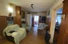 Apartament decomandat Zona Nae Leonard, parter 67000 - 4