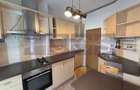 INCHIRIERE APARTAMENT IN VILA | 90MP | MOBILAT SI UTILAT | ARMENEASCA - 24