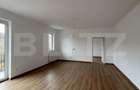 Apartament cu 2 camere, Ansamblu Reziden?ial modern - 2