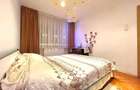 Apartament cu 2 camere semidecomandat în Spitalul Județean - 4