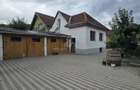 Casa de vanzare, in zona centrala a orasului Sighisoara - 15