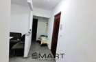 Apartament cu 2 camere decomandat în Vasile Aaron - 6