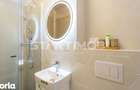 Apartament prima inchiriere cu parcare subterana M99 - 12