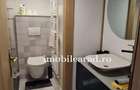 Apartament cu 2 camere în Ultracentral - 19