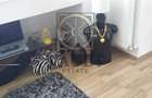 Apartament cu 2 camere decomandat în Dămăroaia - 4