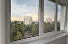Inchiriez apartament 2 camere Bd. Camil Ressu, Dristor, sector 3 - 3