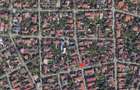 Teren Construcții intravilan de 580 mp, în Bogdăneștilor - 3