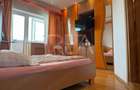 Apartament cu 3 camere decomandat în Sebastian - 1