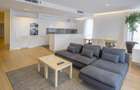 Apartament cu 5 camere decomandat în Floreasca - 2
