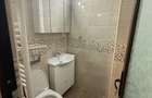 APARTAMENT 3 CAMERE-13 SEPTEMBRIE-CENTRALA-2 BAI-BLOC REABILITAT-HOL H - 24