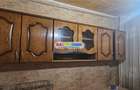 Apartament cu 2 camere decomandat în Berceni - 8