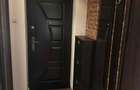 Apartament de inchiriat - 8