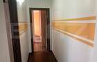 Apartament cu 3 camere decomandat în Astra - 6