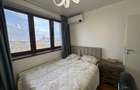 Apartament cu 4 camere semidecomandat în Dorobanți - 13
