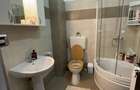 Garsonieră decomandată în Văcăresti - 3