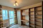 Apartament 4 camere | Decomandat | Parcare | Big - Manastur