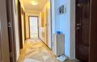 B-dul ENERGIEIE, Apartament 2 cam Decomandat, Mobilat, gata de Mutat! - 2
