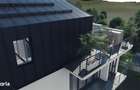 Penthouse de vanzare in Curtea de Arges.