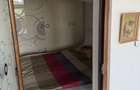 Apertament la mansarda in Galati micro13 - 7