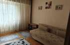 Apartament 3 camere Zona Casa de Cultura - 7