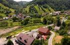 Hotel/Pensiune, de 28.799999237061 mp, în Moieciu de Jos - 20